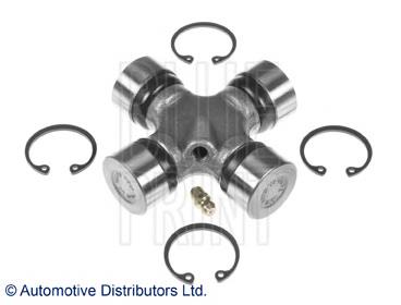 ADG03909 Blue Print cruzeta da junta universal traseira