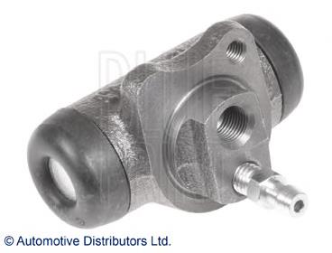 Цилиндр тормозной колесный ADG04438 Blue Print