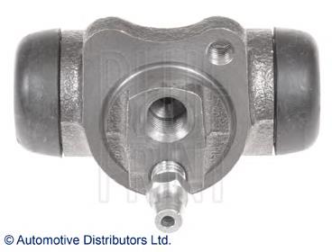 Рабочий цилиндр Blue Print ADG04438