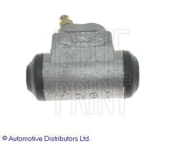 Цилиндр тормозной колесный ADG04440 Blue Print