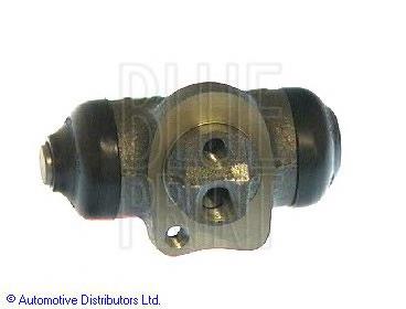 Рабочий тормозной цилиндр Blue Print ADG04430 цена, от 16.35 USD