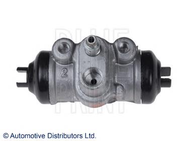 Цилиндр тормозной колесный ADG04429 Blue Print