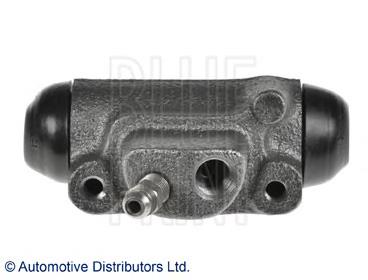 Цилиндр тормозной колесный ADG04448 Blue Print