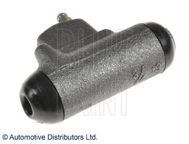 Купить ADG04448 Blue Print Цилиндр тормозной колесный