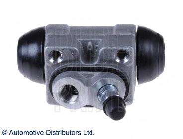 Рабочий цилиндр Blue Print ADG04405