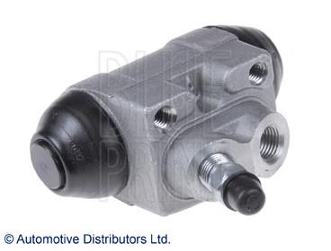 ADG04414 Blue Print Цилиндр тормозной колесный, задний
