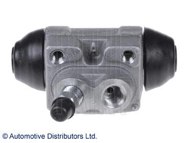 Рабочий тормозной цилиндр Blue Print ADG04414 цена, от 9.36 USD