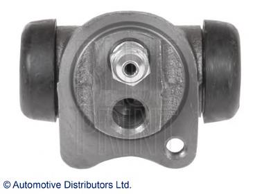 ADG04424 Blue Print Цилиндр тормозной колесный, задний