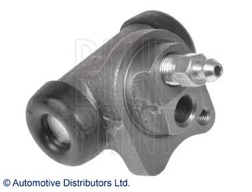 Рабочий цилиндр Blue Print ADG04424