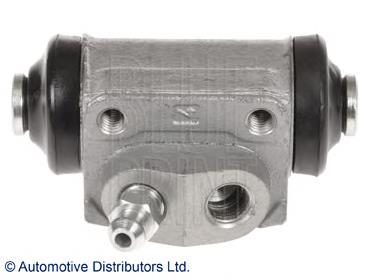 Купить ADG044103 Blue Print Цилиндр тормозной колесный