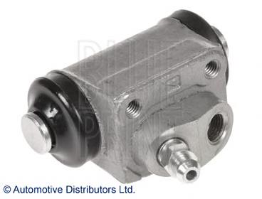 Рабочий тормозной цилиндр Blue Print ADG044103 цена, от 15.21 USD