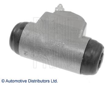Рабочий тормозной цилиндр Blue Print ADG04486 цена, от 14.58 USD