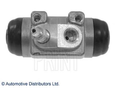 ADG04486 Blue Print Цилиндр тормозной колесный, задний