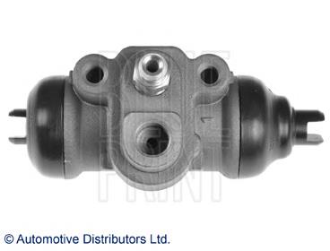 Рабочий цилиндр Blue Print ADG04483