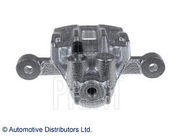 Купить 820926 Maxgear Суппорт задний правый