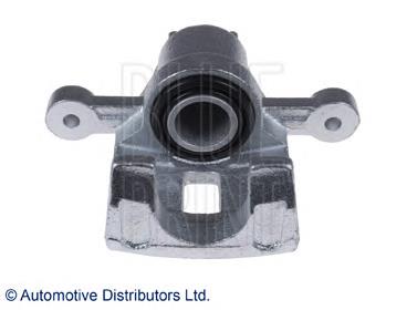 Суппорт задний правый 820926 Maxgear