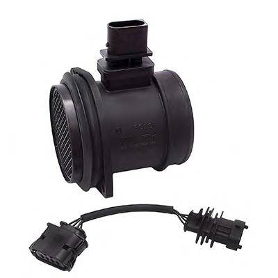 Датчик массового расхода воздуха Hoffer 7516210 цена, от 106.10 USD