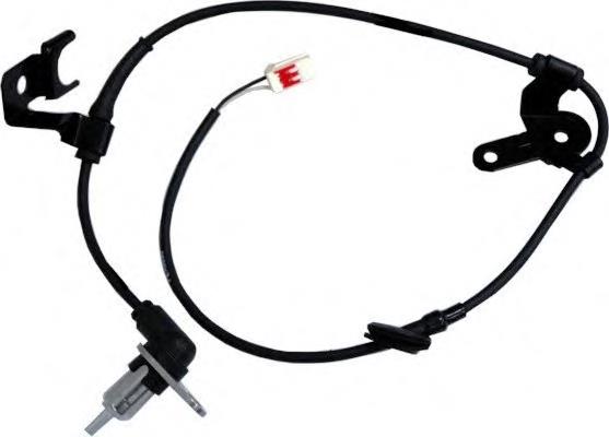 8290294 Hoffer sensor abs traseiro direito