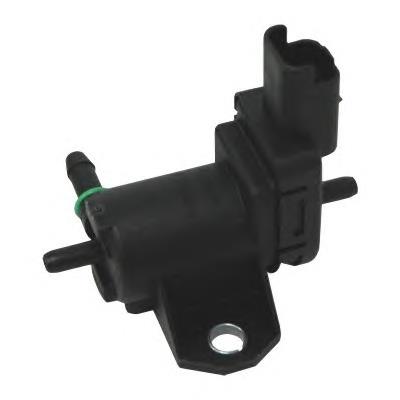 8029245 Hoffer convertidor de pressão (solenoide de supercompressão)