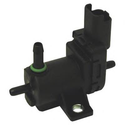 8029244 Hoffer válvula solenoide de regulação de comporta egr