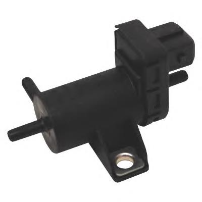 8029247 Hoffer válvula solenoide de regulação de comporta egr