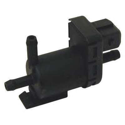 8029223 Hoffer convertidor de pressão (solenoide de supercompressão)