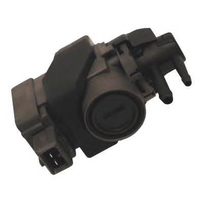 Convertidor de pressão (solenoide) de supercompressão para Renault DUSTER (HS)