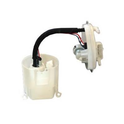 Модуль бензонасоса Hoffer 7507142 цена, от 107.34 USD