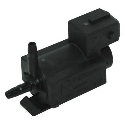 8029303 Hoffer válvula solenoide de controlo de comporta de ar secundário