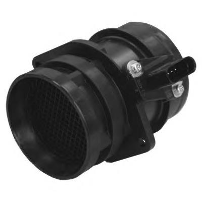 7516276 Hoffer sensor de fluxo (consumo de ar, medidor de consumo M.A.F. - (Mass Airflow))