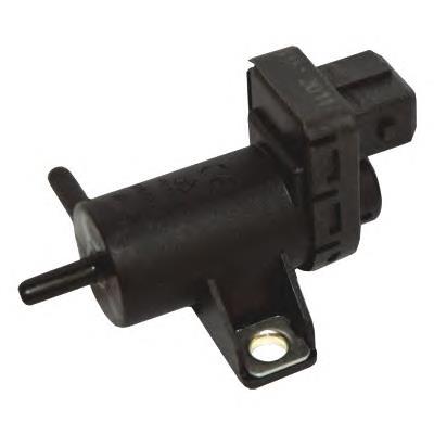 8029249 Hoffer válvula solenoide de regulação de comporta egr