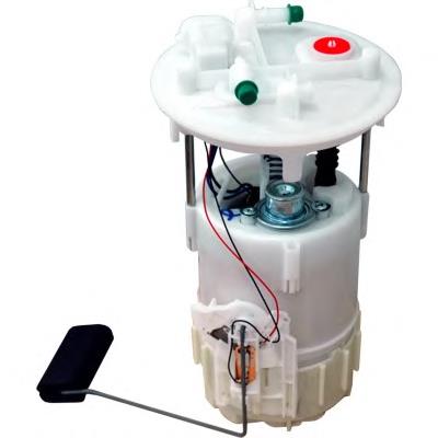  Hoffer 7507326 цена, от 255.59 USD