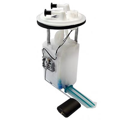 Модуль бензонасоса Hoffer 7409374 цена, от 268.67 USD