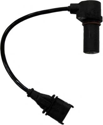 7517438 Hoffer sensor de posição (de revoluções de cambota)