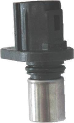 7517446 Hoffer sensor de posição da árvore distribuidora