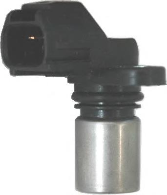 7517447 Hoffer sensor de posição da árvore distribuidora