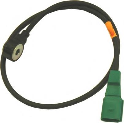 Датчик детонации Hoffer 7517531 цена, от 20.96 USD