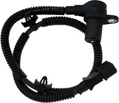 Датчик положения коленчатого вала Hoffer 7517488 цена, от 34.44 USD