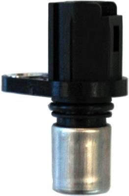 7517489 Hoffer sensor de posição (de revoluções de cambota)