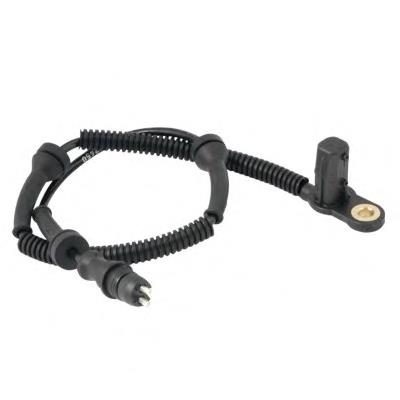 8290178 Hoffer sensor dianteiro de abs