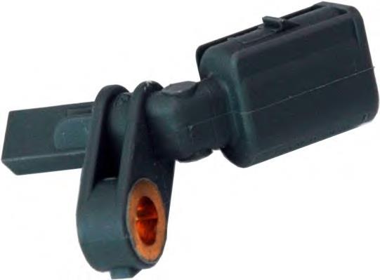 8290171 Hoffer sensor abs traseiro direito