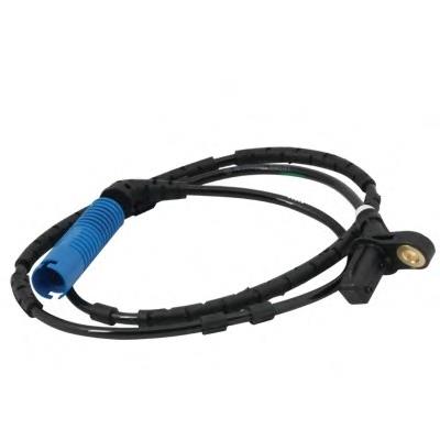 8290140 Hoffer sensor abs traseiro