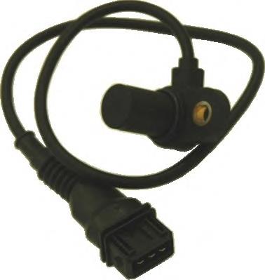 7517421 Hoffer sensor de posição da árvore distribuidora