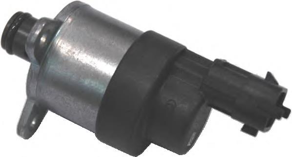 8029205 Hoffer клапан регулировки давления (редукционный клапан тнвд Common-Rail-System)