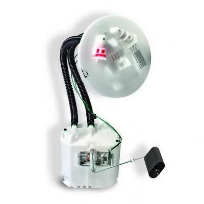 Модуль бензонасоса Hoffer 7409069 цена, от 42.18 USD