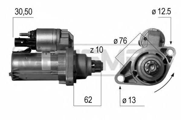 220528 Messmer motor de arranco