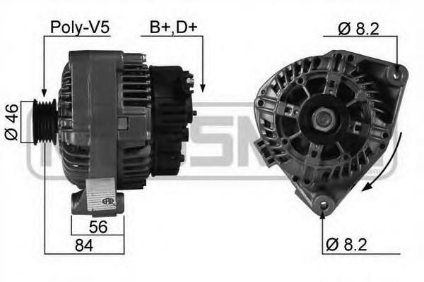 12041450 Eurotec