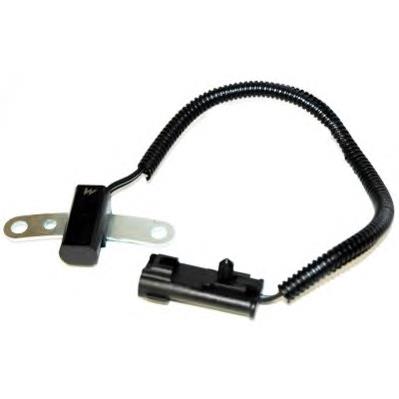 064848044010 Magneti Marelli 