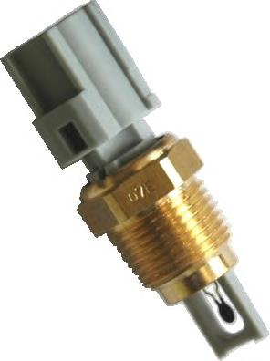 7472176 Hoffer sensor de temperatura da mistura de ar