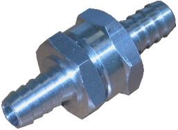 Обратный клапан топлива, универсальный Hoffer 8029043 цена, от 9.29 USD